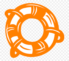 Free Free Life Preserver Svg 406 SVG PNG EPS DXF File