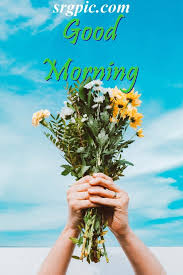 Our collection of barish quotes in hindi with images is contains all kind of quotes like romantic rain quotes in hindi, rain motivational quotes in hindi, good morning love, rainy good morning messages and etc.here we have all moods rain quotes with images so i think you will also found the quotes that is suitable to your taste or express your feeling truly. Special Good Morning Wishes New Images 21 Srgpic