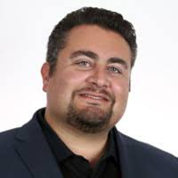 Eric Payton Email & Phone Number