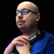 devopsdays Poznań 2023