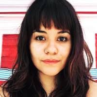 60+ "Astorga Vega" profiles