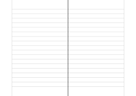 Klasse kostenlos als pdf herunterladen und ausdrucken. Archivo Lineatur Neun Doppelseite A5 Ganzes Blatt Drucken Svg Wikilibros