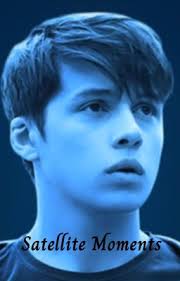 Simonmasrani Stories