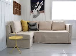 Ciao a tutti ragazzi il passaggio e molto semplice spero che vi sia stato utile e qualcuno di voi lo sa come si fà. Risultati Immagini Per Idee Per Trasformare Un Letto In Divano Divano Letto Ikea Mobili Ikea Copridivani