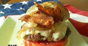 This link is to an external site that may or may not meet accessibility guidelines. 10 Best Ground Beef Bbq Sandwiches Recipes Yummly