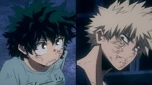 We did not find results for: Female Izuku Au Explore Tumblr Posts And Blogs Tumgir