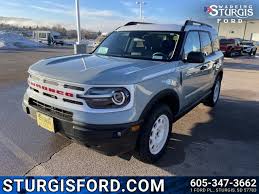 Image result for Iconic Silver 2024 Responder