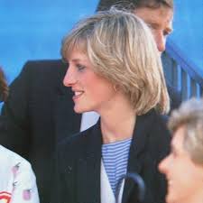 See more of diana de gales on facebook. Diana De Gales On Instagram Preciosa Princess Diana Pictures Princess Diana Lady Diana