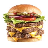 Pin By Riley Casteel On Food In 2020 Hamburger Burger Food