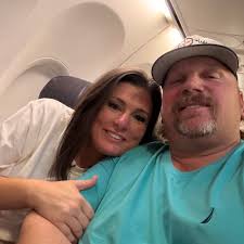 I'm considering selling my 23. It's a platinum with 21k miles. 4x4 Any  ideas what I should ask for it? I can find an actual picture