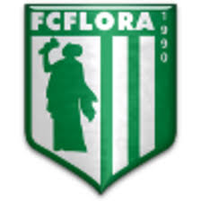 July 5, 2021 4:13 pm fc flora tallinn hibernians fc show players at the moment there is read more Flora Tallinn Women Score Today Flora Tallinn Women Latest Score Estonia Azscore Com