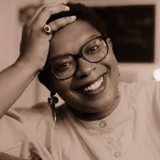 Authors — Santa Fe International Literary Festival