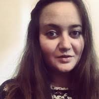 Mariya Ivanova Email & Phone Number