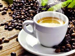Temos muito o que comemorar. Dia Mundial Internacional Ou Nacional Do Cafe Grao Gourmet