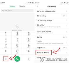 We did not find results for: Cara Menyembunyikan Nomor Telepon Agar Tidak Diketahui Jalantikus