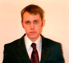 Ridgeway receives scholarship