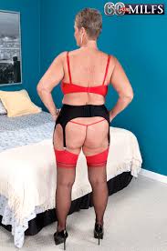 One For The Bucket List - Joanne Price and Juan Largo (45 Photos) - 60 Plus  MILFs