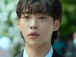 Quiz- Mr.plankton ( Netflix,2024)