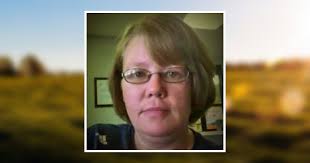 Melissa Jones Graves Obituary April 9, 2015