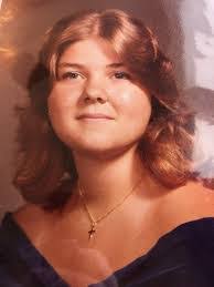 James Biscoe's Instagram, Twitter & Facebook