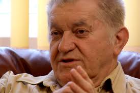 We are not yet sure which characters in cel mai iubit dintre pamînteni are important. Dorel ViÈan In Cel Mai Iubit Dintre PÄmanteni