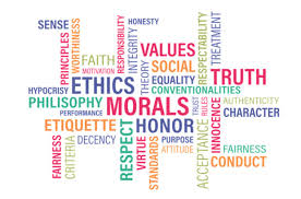 When considering the ethics of child organ donation, the interests of the child donor must be taken into account and given substantial weight. Wacc New Digital Technology And Global Communication Ethics