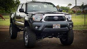 2012 Tacoma Wallpaper Idea S Modified Toyota Tacoma Custom Toyota Tacoma Tacoma Truck