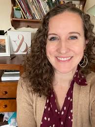 Authentic Christian Community, Christian Literary Journal, Christian  Publishing, and more