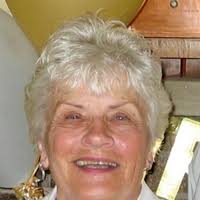 Joan J. Hanson Obituary (2023)