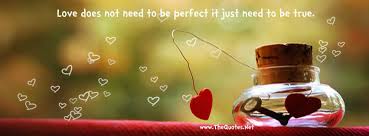 We update our love facebook profile covers on a daily basis for some. Facebook Cover Image Love Sayings Thequotes Net Facebook Cover Images Facebook Cover Quotes Facebook Cover