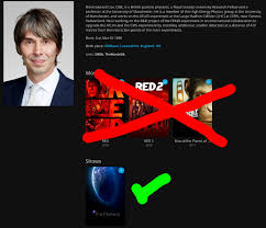 Us weekly has affiliate partnerships so we may receive compensation for some links to products and services. Actors With The Same Name Appear As One Person Issue 3356 Jellyfin Jellyfin Github