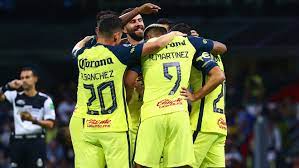 Programación de los juegos del día de las principales ligas y competiciones de mundo. Partidos De Hoy 12 De Agosto Horario Y Donde Ver Futbol En Vivo Este Jueves Marca