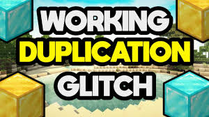 It should hold the item. Fastest Minecraft 1 16 Java Duplication Glitch