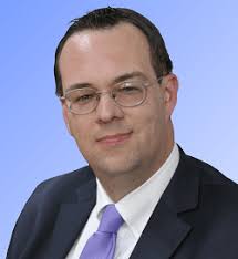 Members of the Corporation