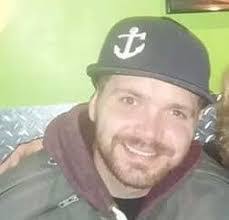 Peggy Knutson's Instagram, Twitter & Facebook