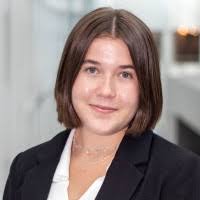 8 "Leila Goodwin" profiles