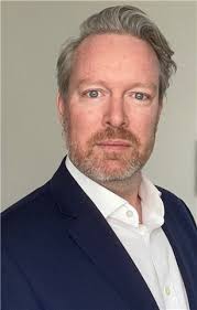 Canada Business Brokers