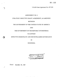 There are three standard resume formats. Ospkbisroqf2mm