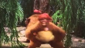 Flipper (1996) the land before time video collection promo wee singdom: Opening To The Land Before Time Iv Journey Through The Mists 1996 Vhs Youtube