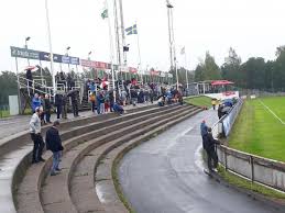 Detailed info on squad, results, tables, goals scored, goals conceded, clean sheets, btts, over 2.5, and more. Stora Valla Stadion In Degerfors