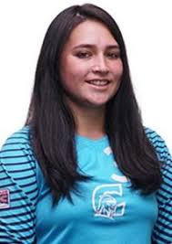 Big Island Rush Soccer Alumni