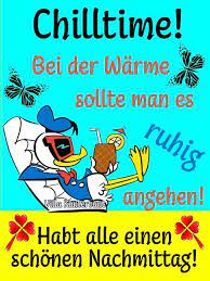 Check spelling or type a new query. á… Hitze Bilder Hitze Gb Pics Gbpicsonline