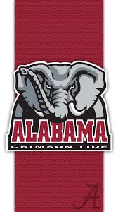 Browse millions of popular art wallpapers and ringtones on zedge and personalize your phone to. Free Alabama Crimson Tide Cell Phone Wallpapers Wallpaper Cave