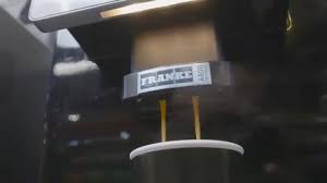 Nescafe alegria coffee machine makrolon ar2 sheetz. Sheetz On Twitter Have You Tried Our New Coffee Machines