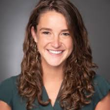 Environment phase of the Tourism ITP Leadership Group members