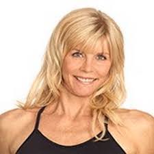 Stacy Gaudino's Instagram, Twitter & Facebook