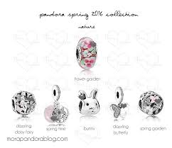 We did not find results for: Pandora Charms Malaysia Price List Iucn Water