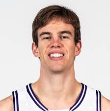 GAME 7: VS. OKLAHOMA STATE • NOVEMBER 27 • 9:30 P.M. CT • CHICAGO, IL •  UNITED CENTER (20,000) THE MATCH-UP 6-0, 0-0 (BI