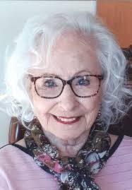 Jeannine LeBlanc's Instagram, Twitter & Facebook