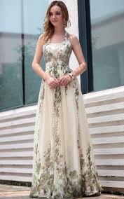 Evening Dresses Evening Dresses Evening Dresses Evening Dresses Evening Dresses Eveni Bohemian Style Dresses Bohemian Style Wedding Dresses Bohemian Prom Dress